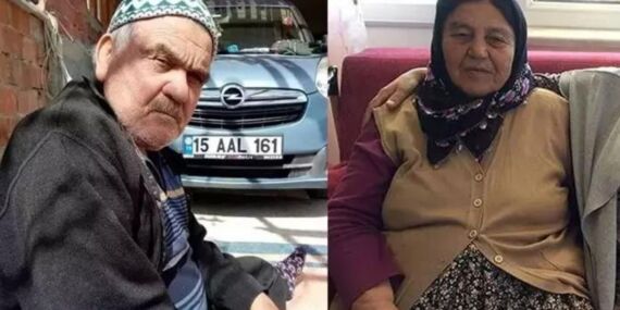 Burdur diyaliz skandalında korkutan gelişme: İkinci hayat kaybı