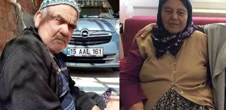 Burdur diyaliz skandalında korkutan gelişme İkinci hayat kaybı