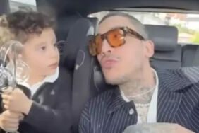 Can Bonomo olumsuz yorumlara yanıt verdi