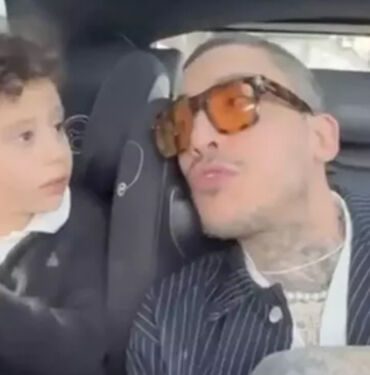 Can Bonomo olumsuz yorumlara yanıt verdi