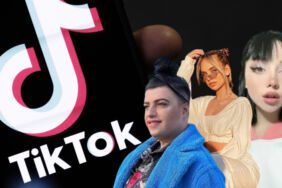 Canlı yayından para kazananlar dikkat! TikTok'ta yeni dönem
