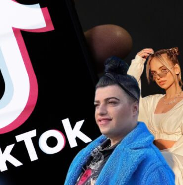 Canlı yayından para kazananlar dikkat! TikTok'ta yeni dönem