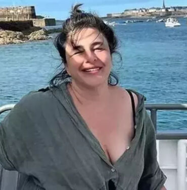 Cannes'a giden oyuncuların kıyafetlerine sert eleştiri! 'Onların adına utandım