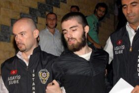 Cem Garipoğlu’nun otopsi görüntüleri ortaya çıktı