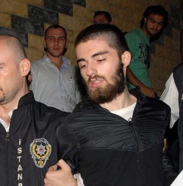 Cem Garipoğlu’nun otopsi görüntüleri ortaya çıktı