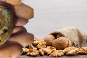 Ceviz lekesi nasıl çıkar Pratik ve doğal yöntemlerle ceviz lekeleri nasıl temizlenir