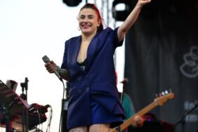 Ceylan Ertem 'den samimi açıklamalar 'Köyde adam bitince