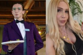 Cinsiyet değiştirmişti Meli Bendeli'nin son halini görenler şaşırdı