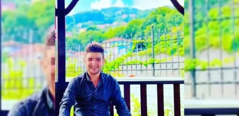 Çocuk Evi’nde kalan kız çocuğuna istismar iddiası: Memur gözaltında