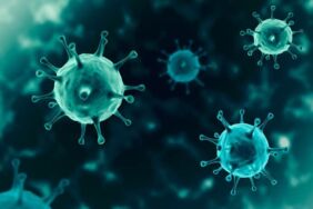 Covid-19 ‘flirt’ varyantı yayılmaya başladı Uzmanlar uyarıyor