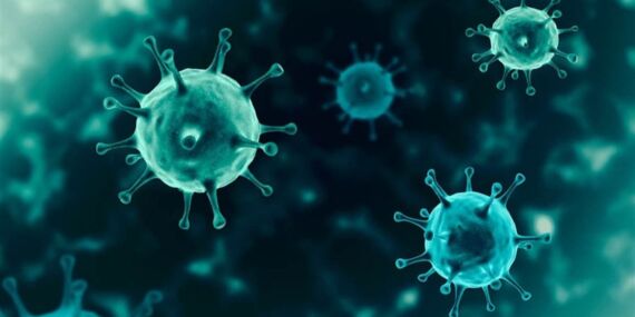 Covid-19 ‘flirt’ varyantı yayılmaya başladı: Uzmanlar uyarıyor