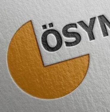 DGS başvuru kılavuzu yayımlandı 2024 DGS başvuru tarihleri ne zaman, ücreti ne kadar İşte detaylar...