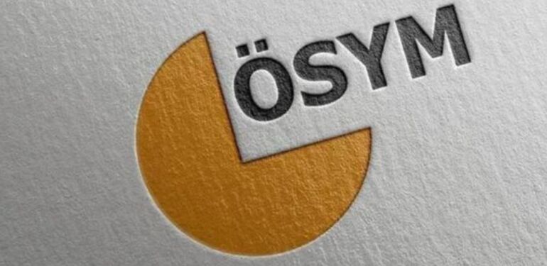 DGS başvuru kılavuzu yayımlandı 2024 DGS başvuru tarihleri ne zaman, ücreti ne kadar İşte detaylar...