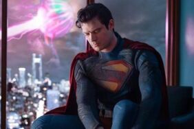 David Corenswet kimdir, kaç yaşında DC evreninin Yeni Superman'i David Corenswet hangi dizi ve filmlerde oynadı (2)