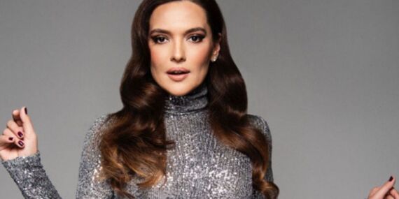 Demet Akalın’dan ‘yeşil pasaport’ tepkisi: ‘Biz neden alamıyoruz?’