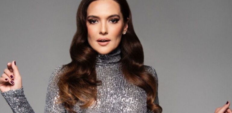 Demet Akalın’ın acı günü: ‘Bu kadar hayat dolu bir kadın illet hastalığa yenik düştü’