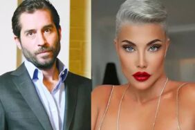 Deniz Akkaya'ya konuşma yasağı getirildi