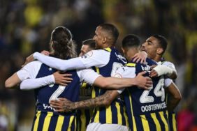 Derbiye saatler kala Fenerbahçe'den kötü haber!