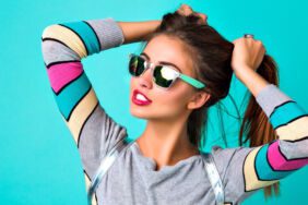 Dikkat! Onların etkisine çok çabuk kapılabilirsiniz... İşte en büyüleyici 4 burç