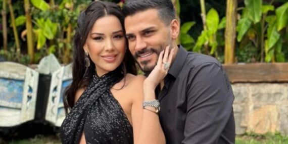 Gözaltında kriz: Ünlüler isimler, Dilan Polat ile aynı odada kalmak istemedi!