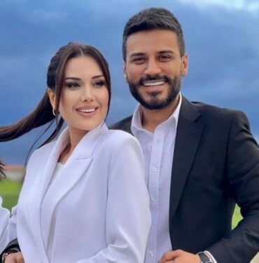 Dilan Polat soruşturmasında yeni gelişme 1 milyar TL'lik işlem hacminin kaynağı tespit edildi