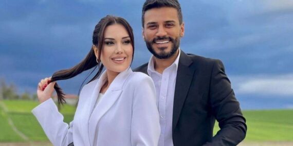 Dilan Polat soruşturmasında yeni gelişme: 1 milyar TL’lik işlem hacminin kaynağı  tespit edildi