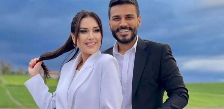 Dilan Polat soruşturmasında yeni gelişme 1 milyar TL'lik işlem hacminin kaynağı tespit edildi