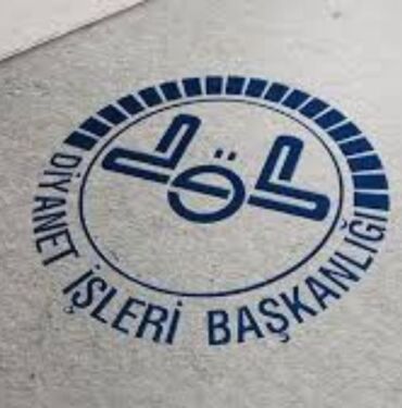 Diyanet'in yemek listesi ortaya çıktı Fiyatlar tartışma yarattı