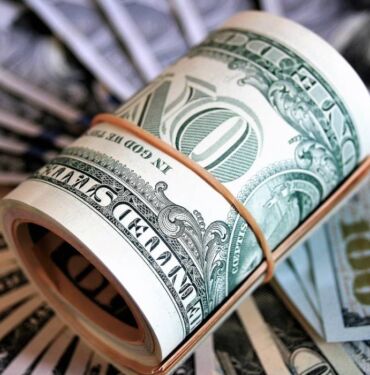 Dolar kuru ne kadar Dolar, Euro kuru ve 31 Mayıs 2024 döviz fiyatları...