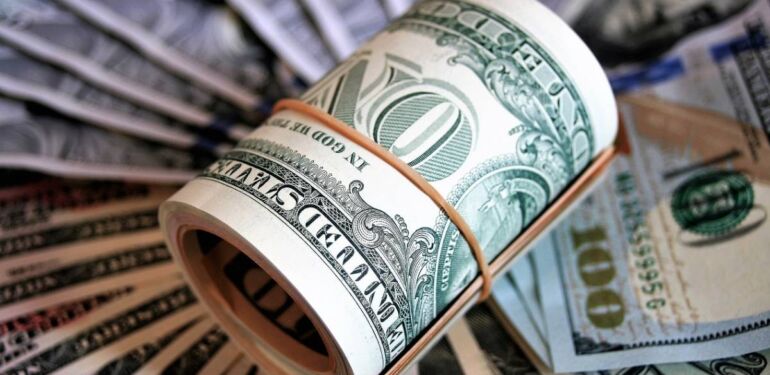 Dolar kuru ne kadar Dolar, Euro kuru ve 31 Mayıs 2024 döviz fiyatları...