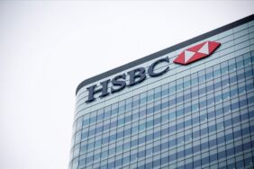 Dünyaca ünlü banka HSBC'den Türkiye Raporu