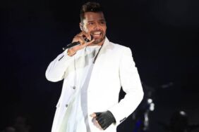Dünyaca ünlü şarkıcı Ricky Martin Türkiye'de konser verecek
