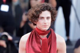 Dünyanın en yakışıklı 100 ismi belli oldu... Listede Türkiye'den 5 oyuncu da var