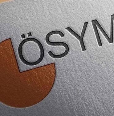 EKPSS sonuçları açıklandı