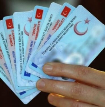 Ehliyetini yenilemeyenler dikkat! Bu kurallara uymazsanız 5 bin lira ödemek zorunda kalabilirsiniz