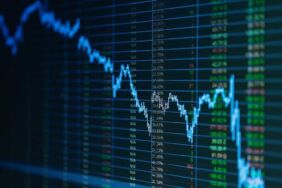 Ekonomistler büyüme tahminlerini açıkladı