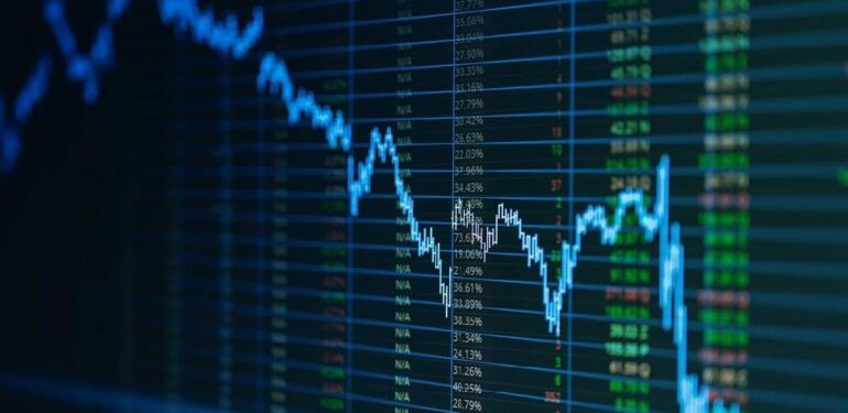 TÜSİAD, nazikçe uyardı: “Hukuka güven sarsıldı, Türkiye’nin zamanı kalmadı”