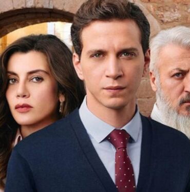 Ekranlara veda eden 'Ömer'in yönetmeni Cem Karcı açıkladı 'İstanbul'daki camilere girmemiz yasaklandı'