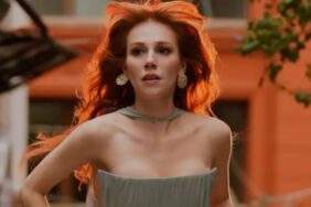 Elçin Sangu açıkladı! Ortalıklarda gözükmemesinin nedeni işte buymuş