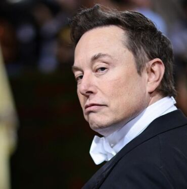 Elon Musk'ın yeni girişimi Süper bilgisayar yolda!