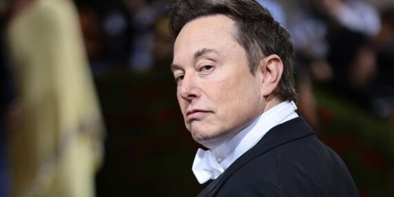 Forbes açıkladı: Dünya milyarderlerinin serveti 20 trilyon doları aştı!