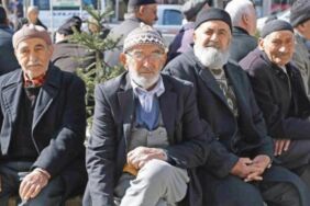 Emeklilere şehirler arası otobüslerde indirim yapılacak