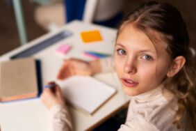 En zeki çocukların hangi ayda doğduğu açıklandı