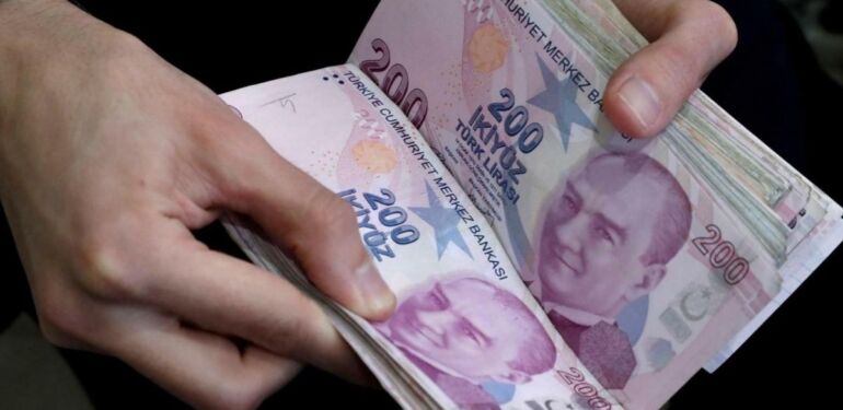 İhtiyaç kredi faiz oranları düştü: Faizsiz kredi veren bankalar hangileri?