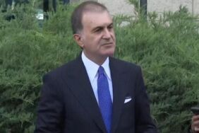 Erdoğan, Reisi'nin cenaze törenine katılacak