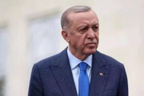 Erdoğan'dan önemli açıklamalar 'Yargı eleştirilmez değildir'