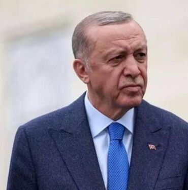Erdoğan'dan önemli açıklamalar 'Yargı eleştirilmez değildir'