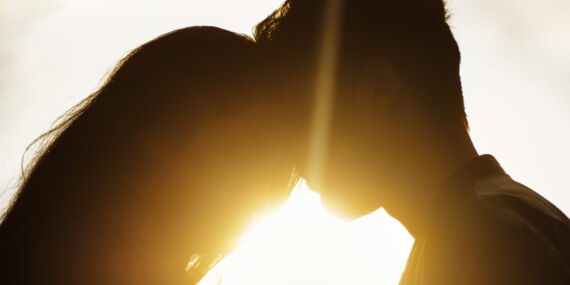 Erkekleri kalbinden vuran kokular…