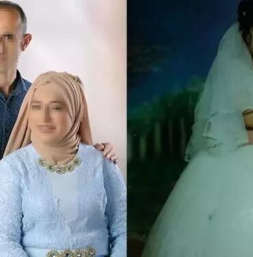 Eşini yakın arkadaşı ve yengesiyle aldattı Mahkeme affetmedi!