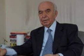 Eski Ulaştırma Bakanı hayatını kaybetti